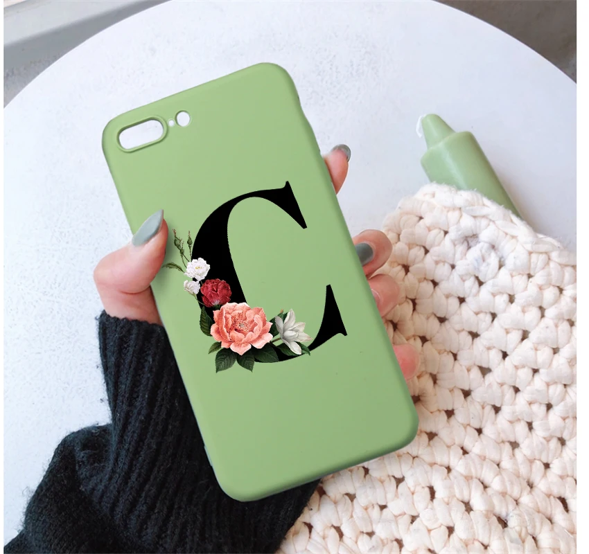 Мягкий чехол для телефона iphone 6/6s 7 / 8 7Plus/8Plus X XS XR XSMax 11 pro|Бамперы| |