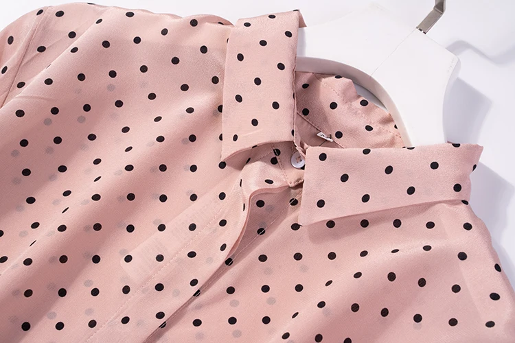 2020 New autumn and winter women's clothing