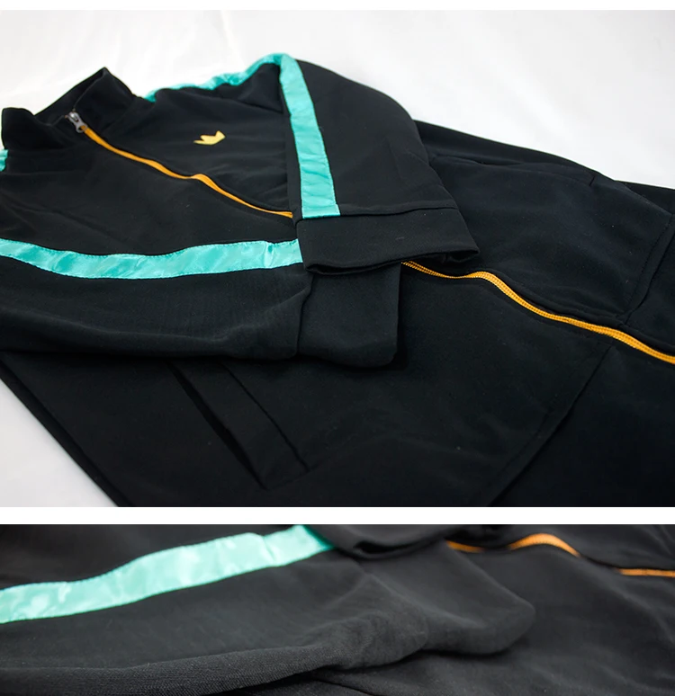 HTB10HylXQT2gK0jSZPcq6AKkpXaH - 副本