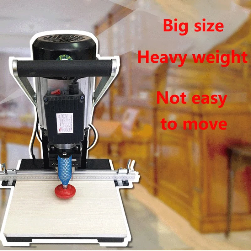 6.7Inch P39Pro Android Smartphone Lift Camera 8GB