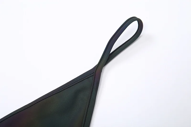 11704556800_1153469267