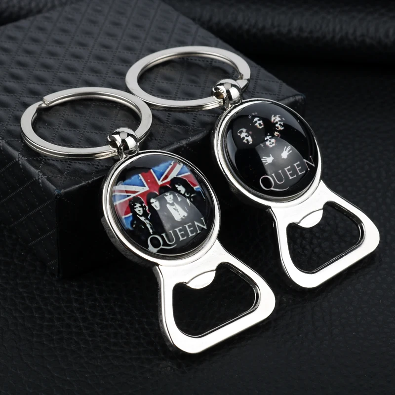 HTB1tllEbsvrK1Rjy0Feq6ATmVXar