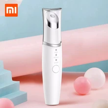 Xiaomi TOUCH beauty многофункциональный инструмент для красоты глаз отпугивающий узор для глаз Осветляющий черный глаз затягивающий глаза сумки для улучшения губ для глаз