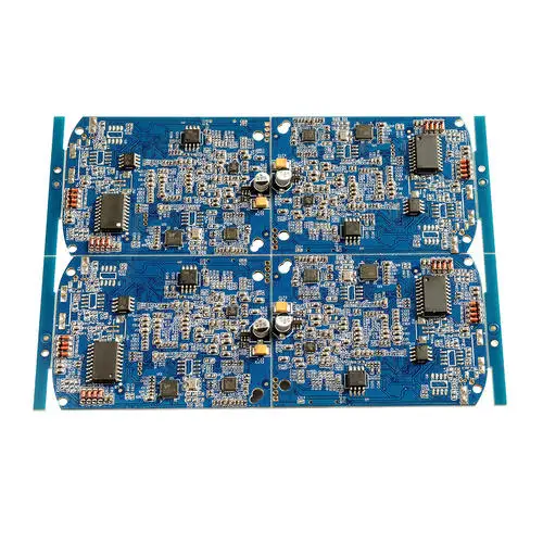 pcba