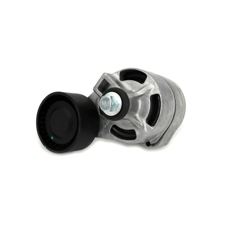 Натяжной шкив для FORD: TRANSIT(FA/FD/FB/FS/FZ/FC/fm/fn)(2,4/3,2) 06-14 JXFC/H9FD OEM: 6C1Q-6A228-BC