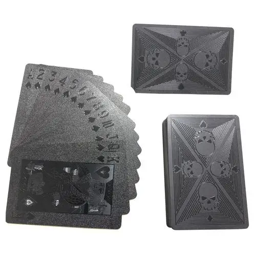 2299d154008e873d0e10488c3fa26219_500x500