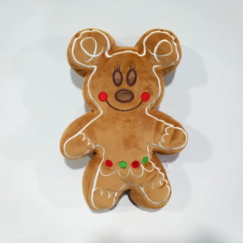 Пряник "микки-маус". Mickey gingerbread svg. Gingerbread mouse. Пряник svg. Gingerbread mouse.