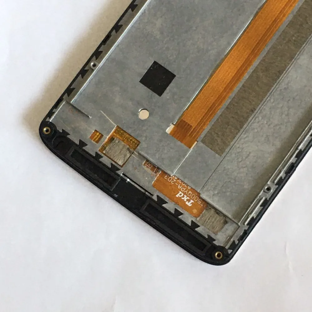 微信图片_201912041204593