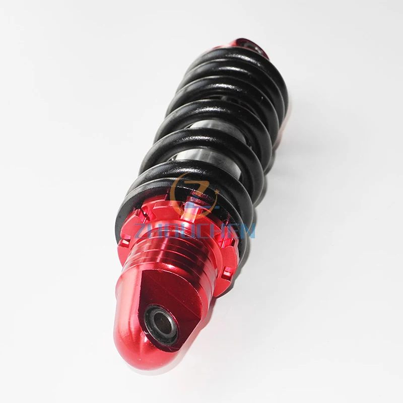 26cm 260mm Aluminum alloy Shock Absorber Rear suspension For Pit bike/Dirt bike motorcycle 26cm 260mm Aluminum alloy Shock Absorber Rear suspension For Pit bike/Dirt bike motorcycle