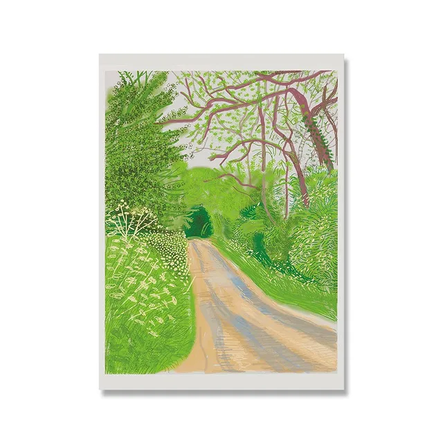 Image 13
