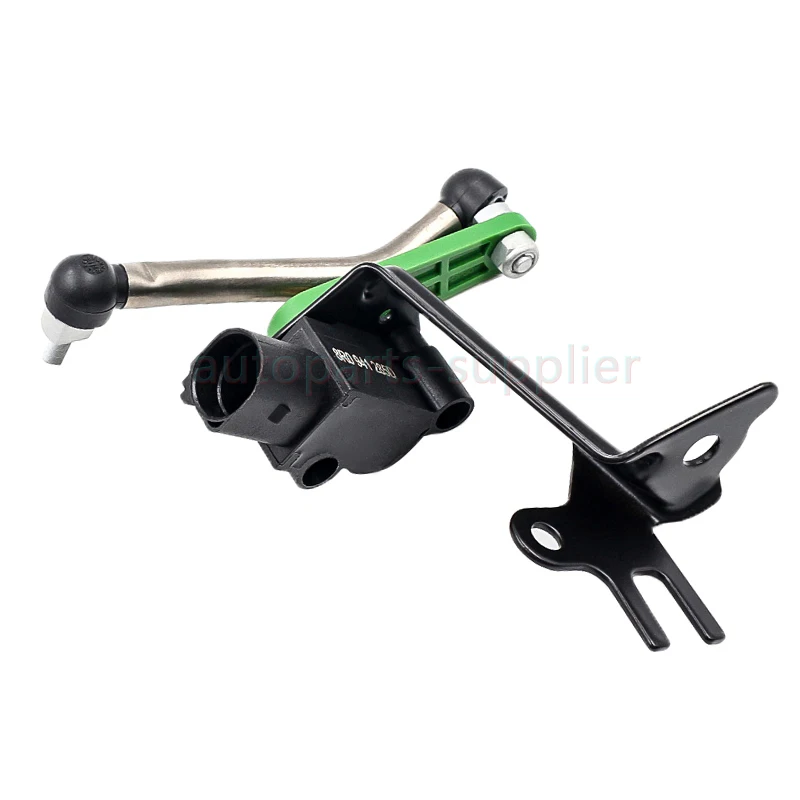 YAOPEI Front Left / Right Car Headlight Level Sensor 8R0941285D 8R0941286D For AUDI Q5 SQ5 2009-car headlight level sensor