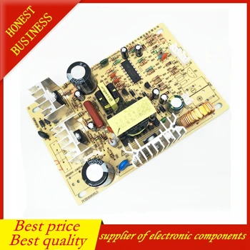 

100% New Water dispenser accessories Cooling main board S126AM12/S126XF12 SH6429C original refrigeration board