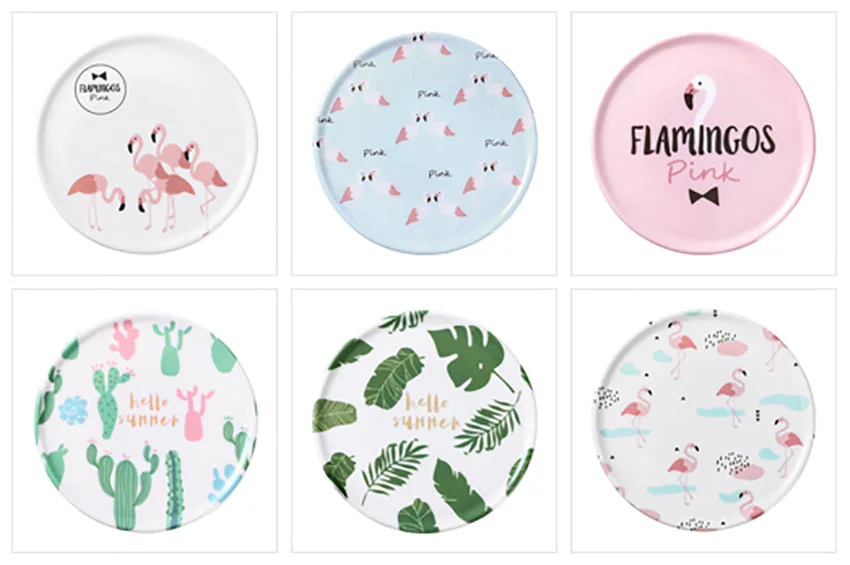 O1CN012GVfNFP3PAHiBvT_!!18139021