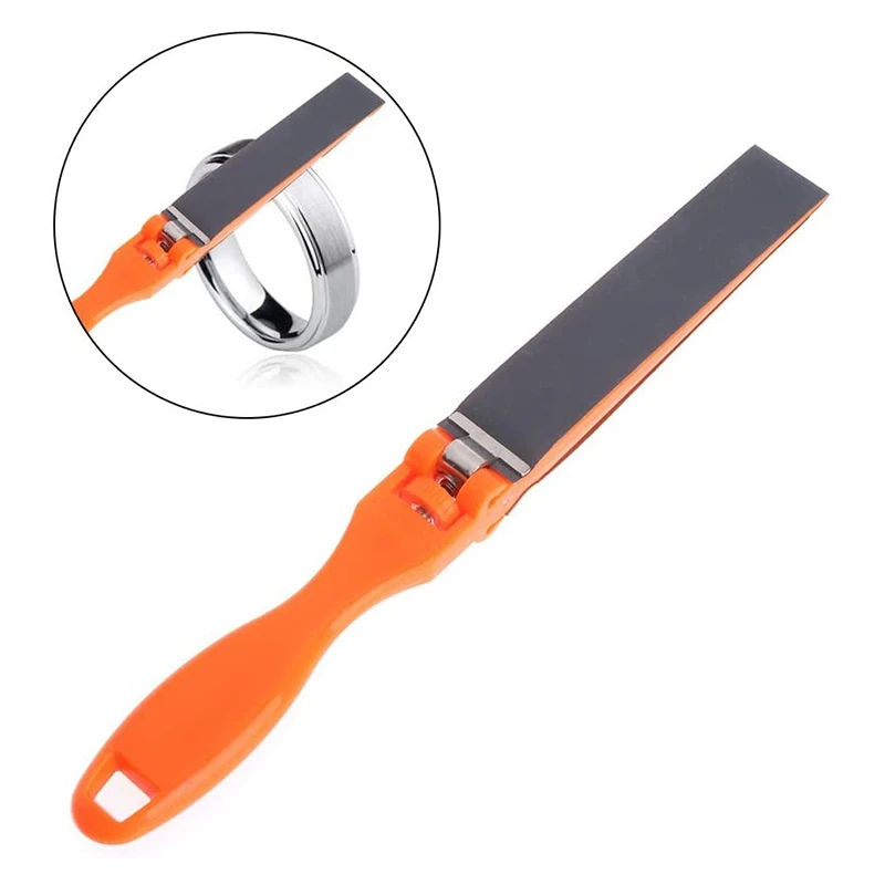 H7a68eb82b8e641c2859890a1328ea9c9S