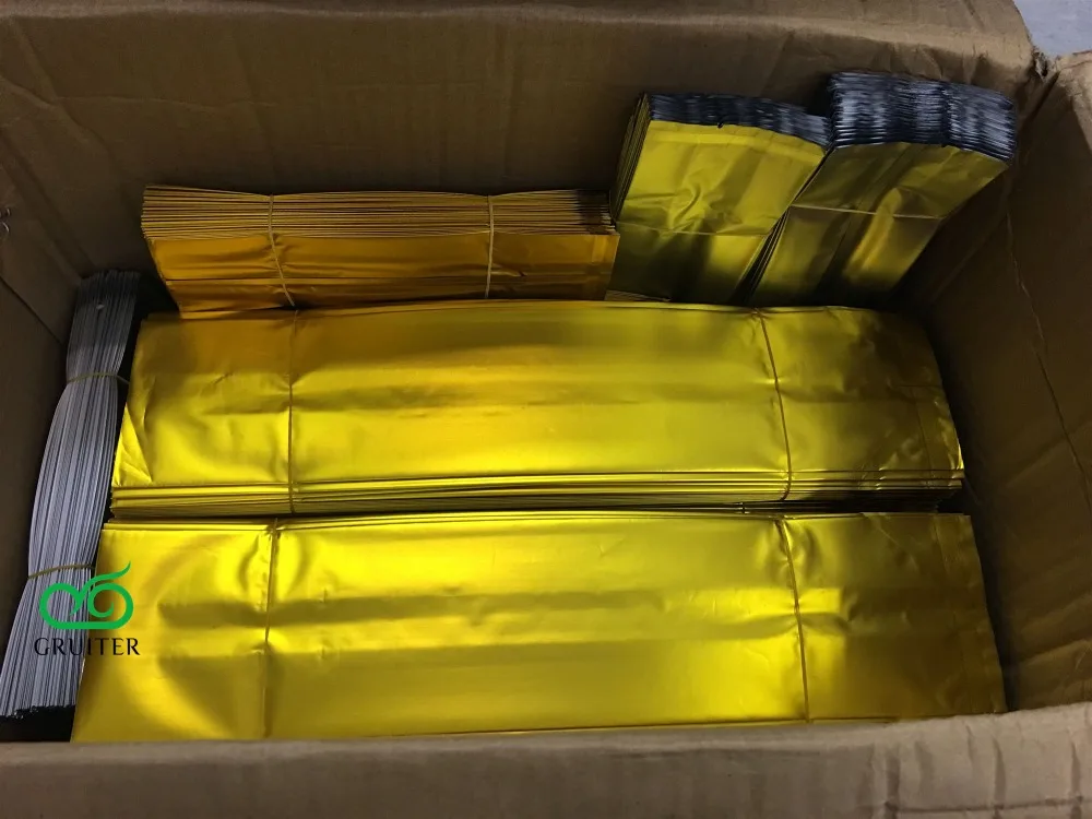 QQ图片20200221151507_副本