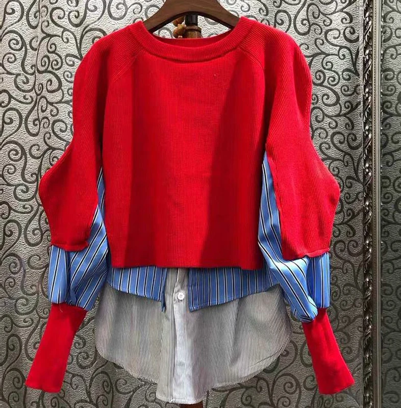 OP320-A OP320-A-S MD204L Text Display Compatible