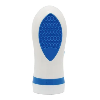 

Pedicure Foot Shaver Feet Scrubber File Portable Foot Shaving Exfoliating Device Callus Remover Pedicure Tools