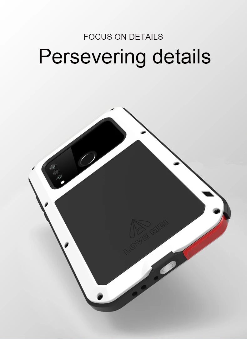 p30Lite_06