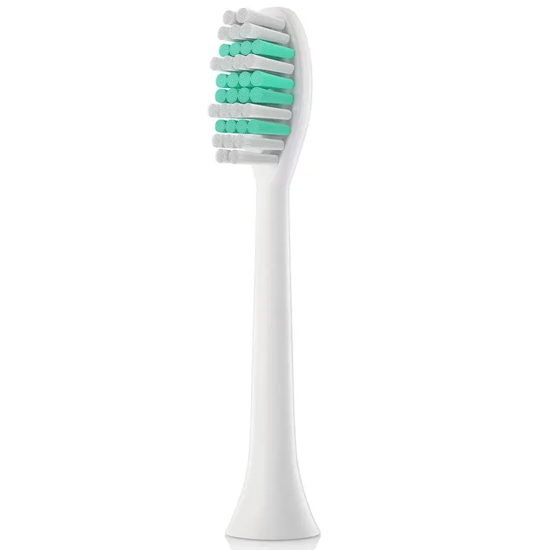 XMX-USB rechargeable electric toothbrush, Sonic vibration electric toothbrush,IPX7 waterproof electric toothbrush, CoUple ele