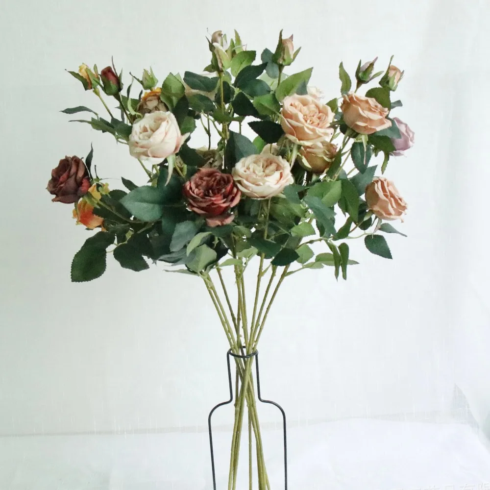fullsizeoutput_e73a