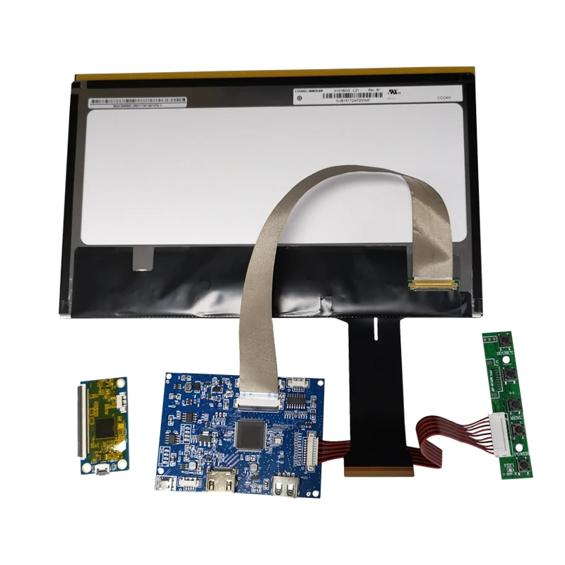 10.1 ġ ġ   ŰƮ, hdips1366 x, usb, ÷ 10 Ʈ, , ġ, ȵ̵,  ,  ý ÷  p