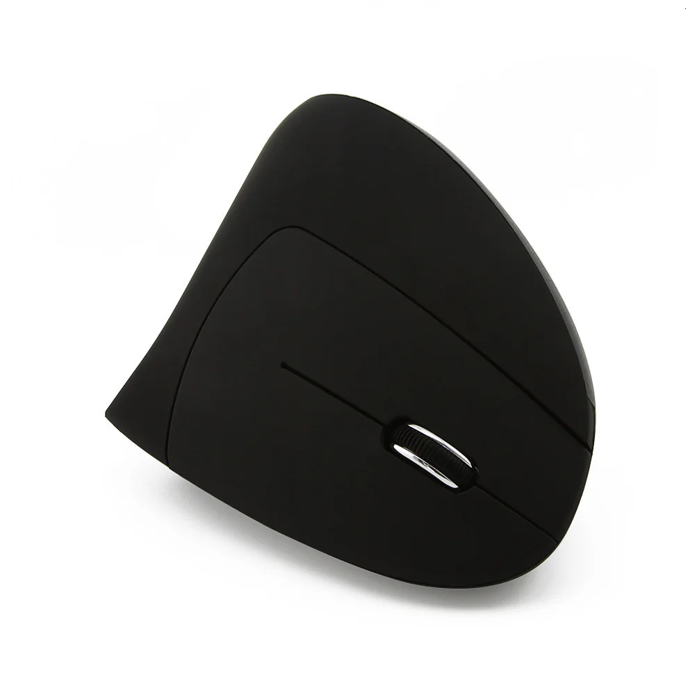 wireless optical mouse 