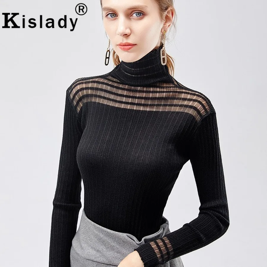 women's plus christmas sweaters