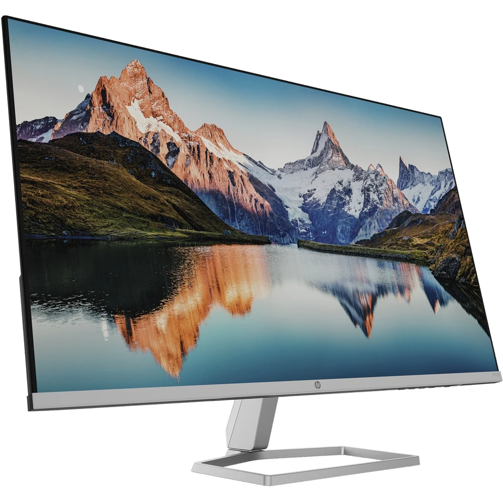 Monitor HP 31.5 \