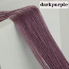 DarkPurple