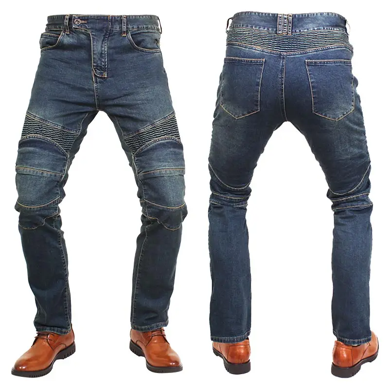 O1CN019tM95n2LhdtuihU3u_!!3268009724