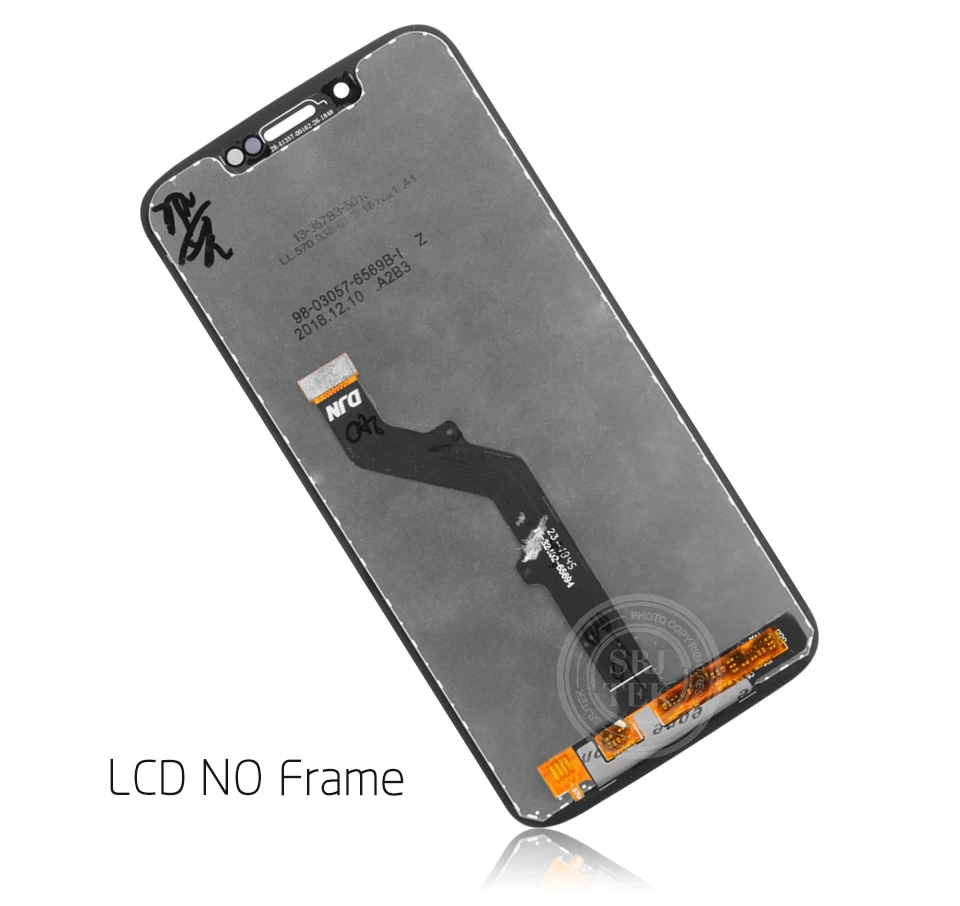 MOTO-G7-PLAY-XQ_02