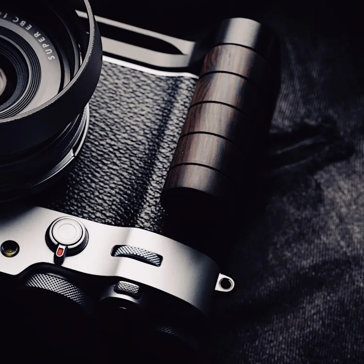 X100V黑檀 (2)