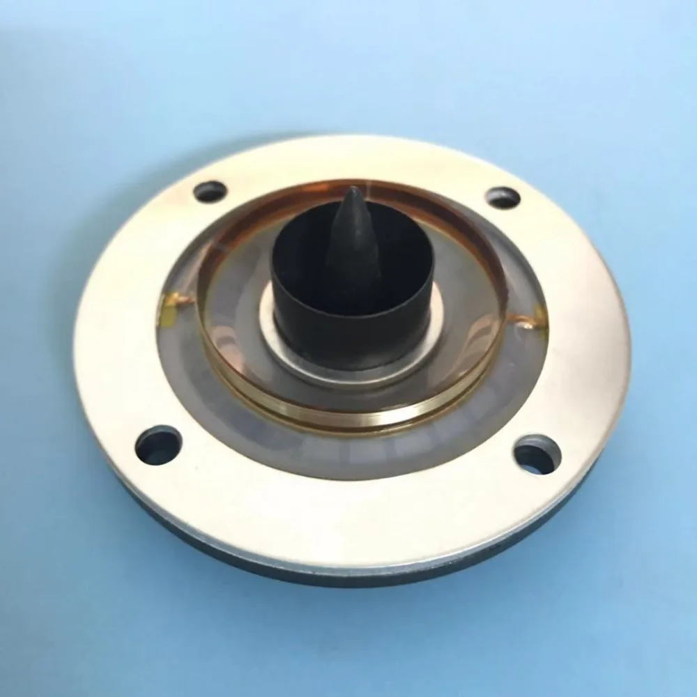 微信图片_20191228234329