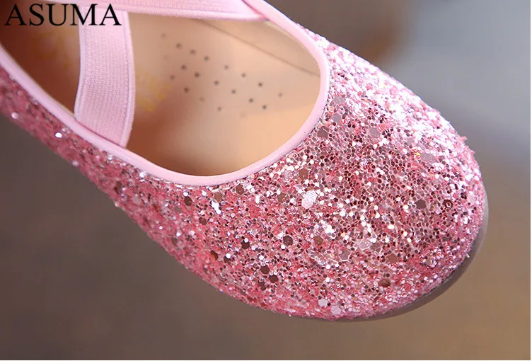 QQ截图20190927102059