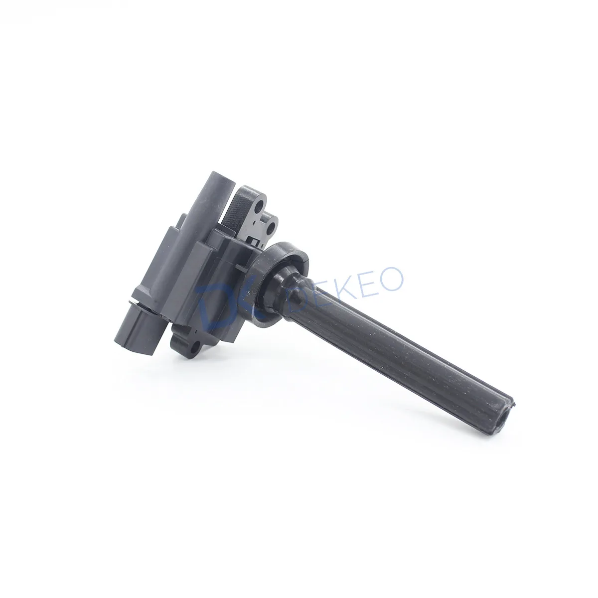 DEKEO катушки зажигания для Hafei SaibaoV CMC Junjie JunjieCross JunjieFRV JunjieFSV JunjieWagon MD361710D - Цвет: 1PCS