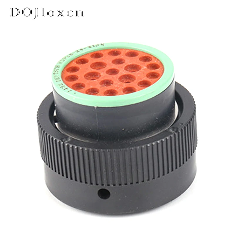 te deutsch conector hdp serie conector com 02