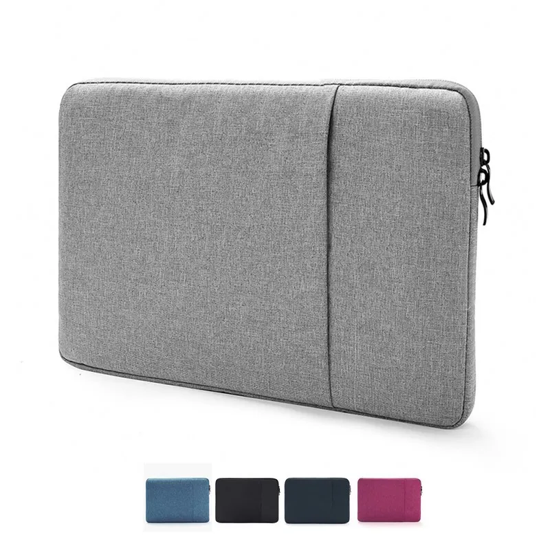 Для IPad 10 2 &quot7th Gen 2019 модель A2199 Противоударная сумка для нового Ipad дюймов Funda Capa