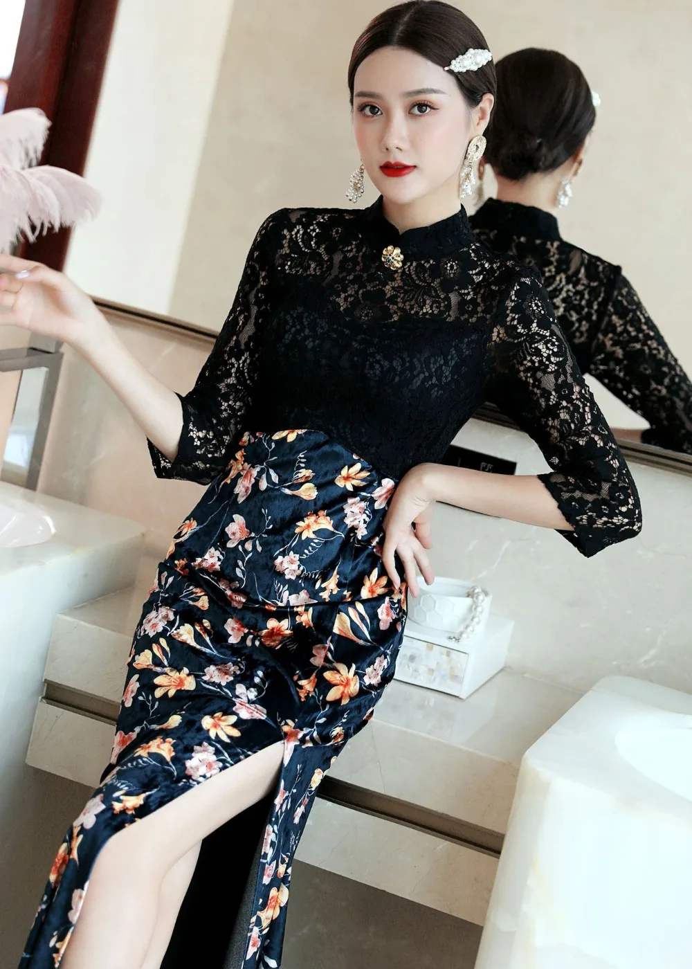 2 (1)