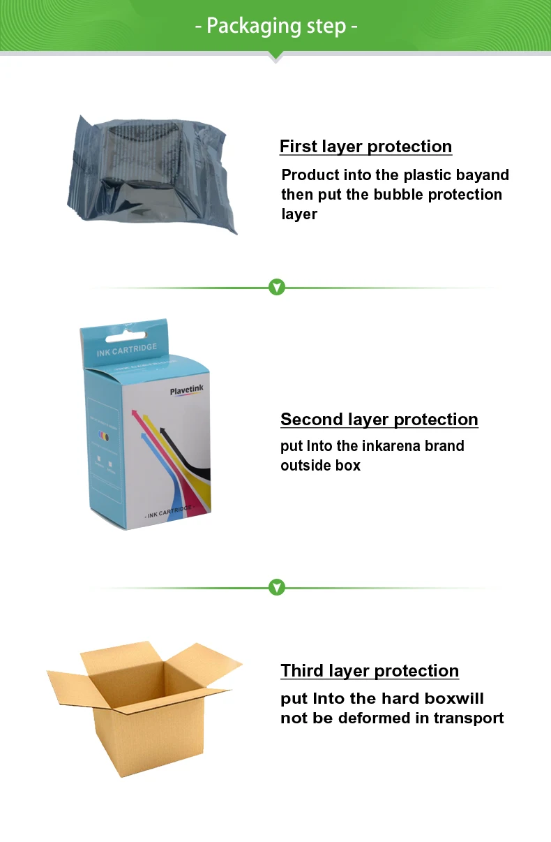 100ML热升华墨水详情-6