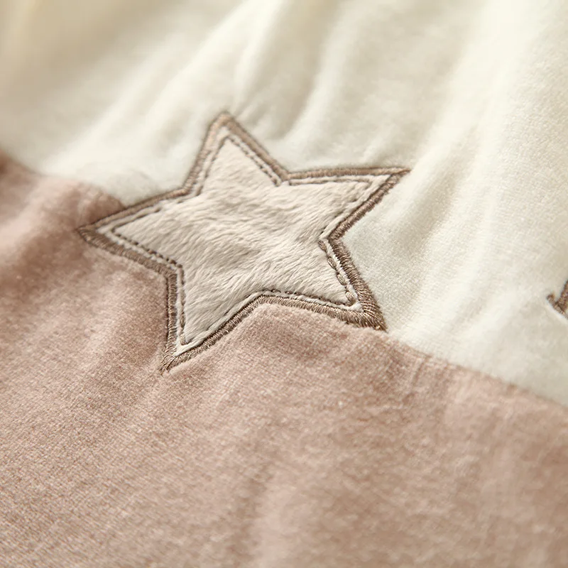 HTB1jXWJaFT7gK0jSZFpq6yTkpXaz