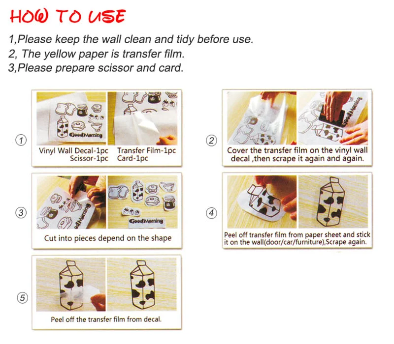 H9e01c9c2b8a54c889900df661a77d775R