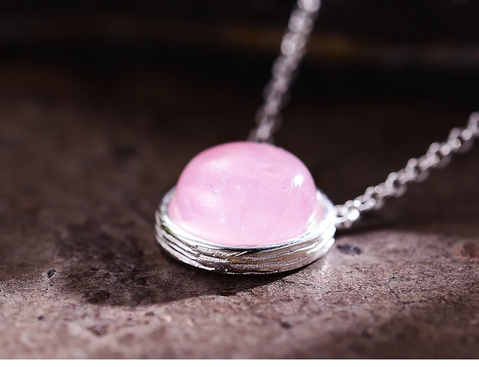 LFJF0060-61-Candy-Color-Stones-Necklace_07