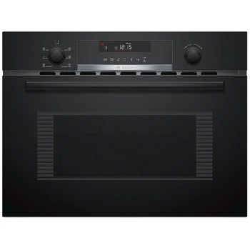 

Built-in microwave oven Bosch CMA 585 MB0 microwave
