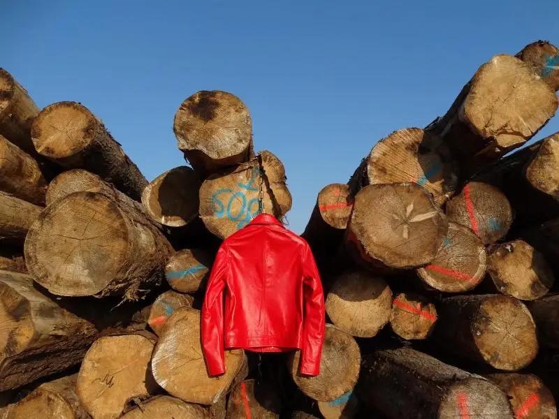 O1CN01ZbwN3d1rqP1wsClyV_!!201935682