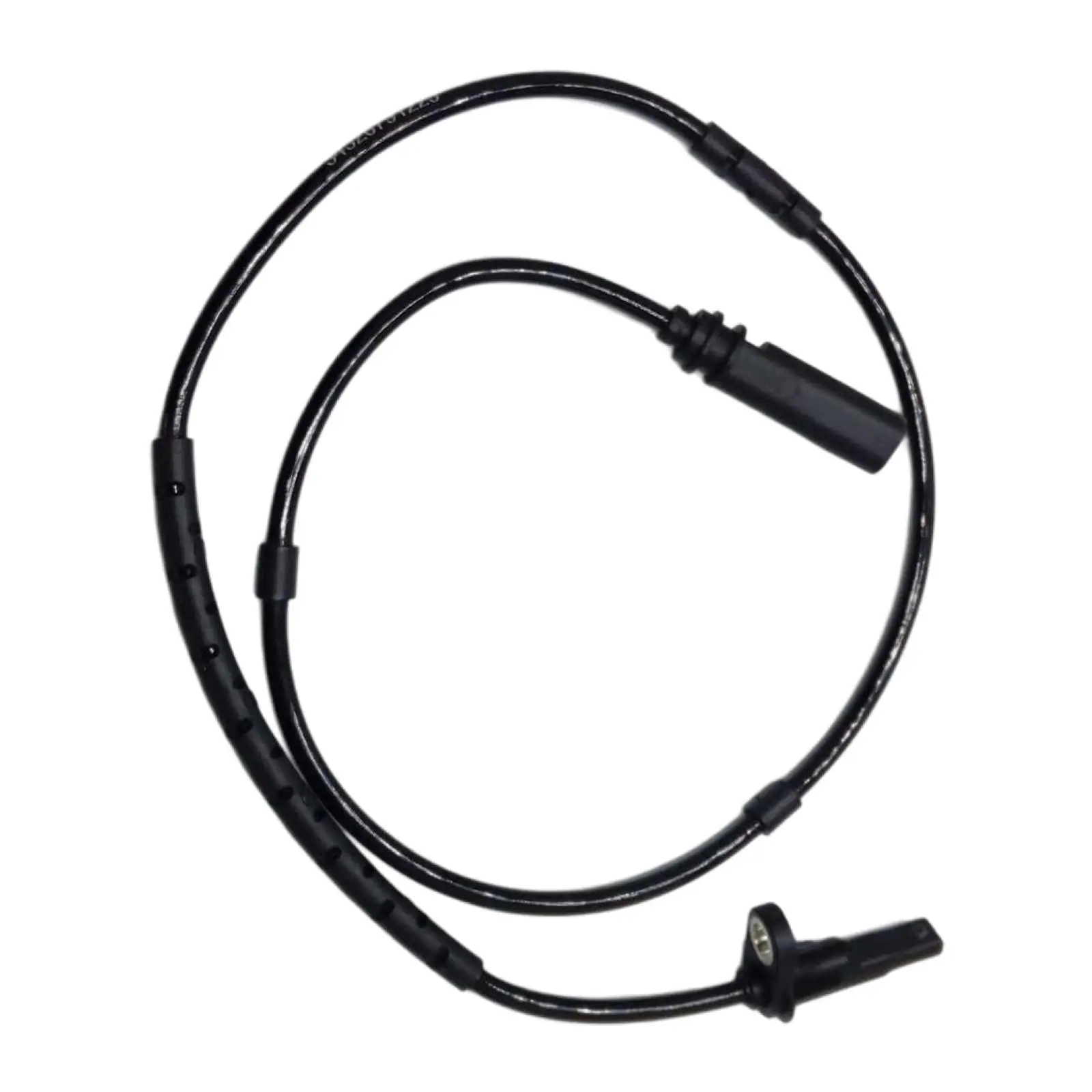 Bmw F30 Abs Wheel Speed Sensor Purchase Cheapest