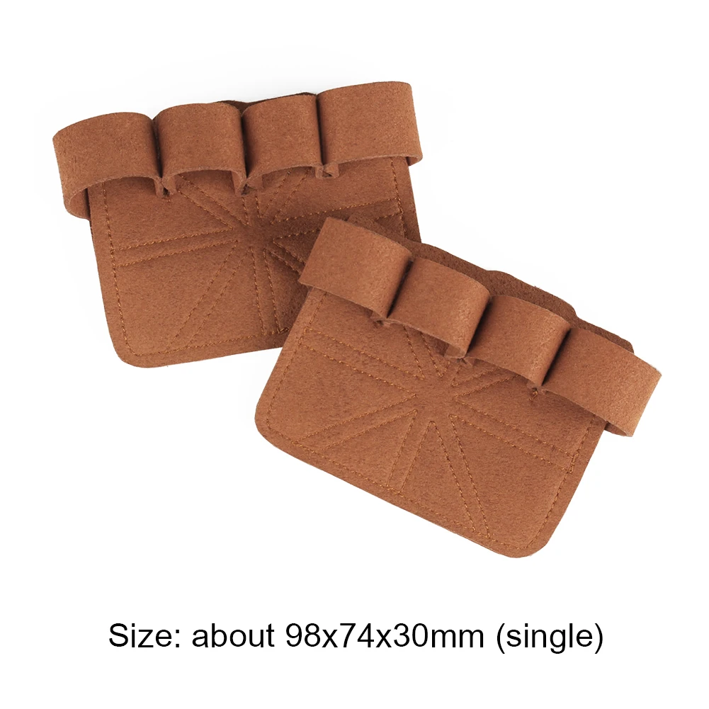Impugnatura per – Grips Pads, impugnature per allenamento