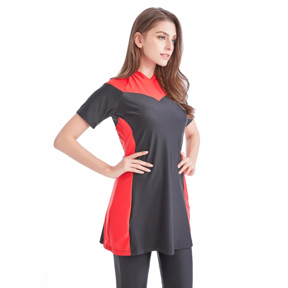 HTB1knVUiGmgSKJjSspiq6xyJFXaN