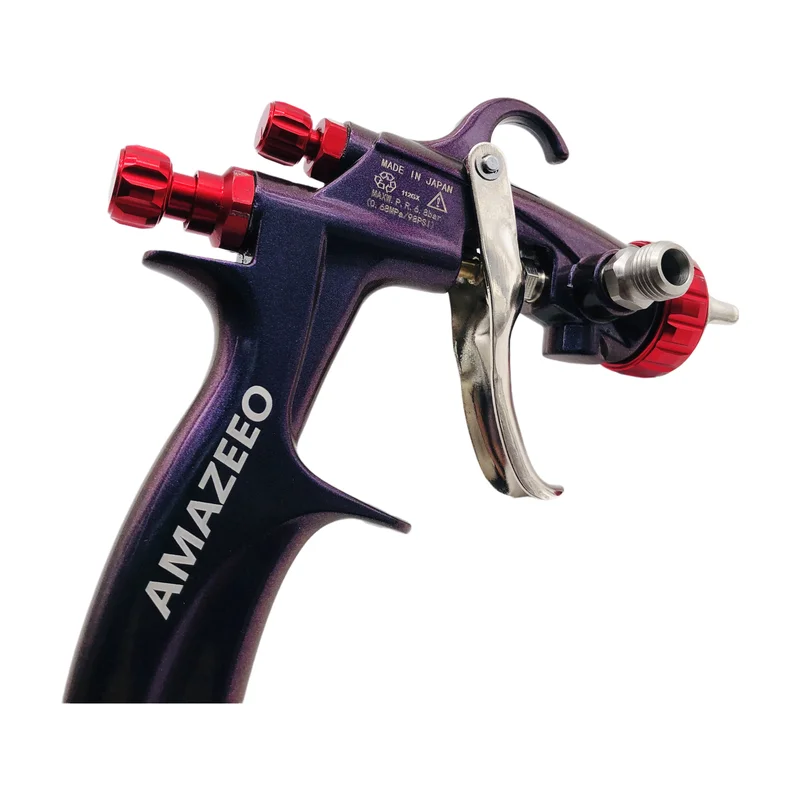 1201ea1e9254af033b923f1a8708b73_