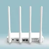 ZBT WE2805 LTE Wireless WiFi Router MT7628DA 300mbps 3G 4G Modem USB WiFi Router with SIM Card Slot 12V 1A 4G LTE USB Router ► Photo 3/6