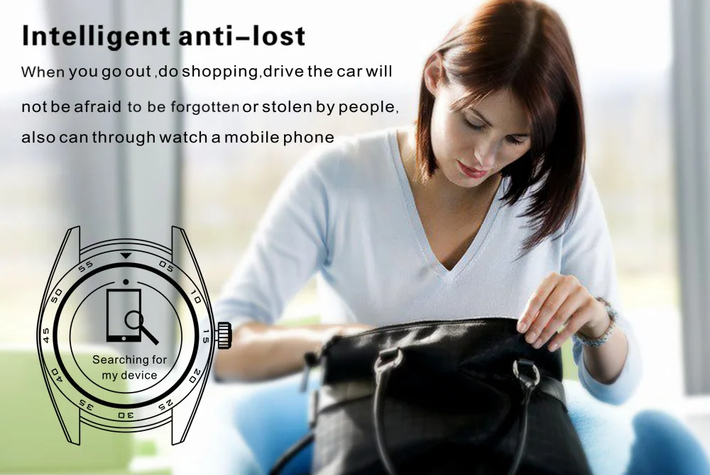 10549280270_289030921